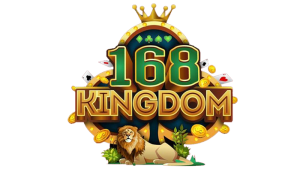 168kingdom